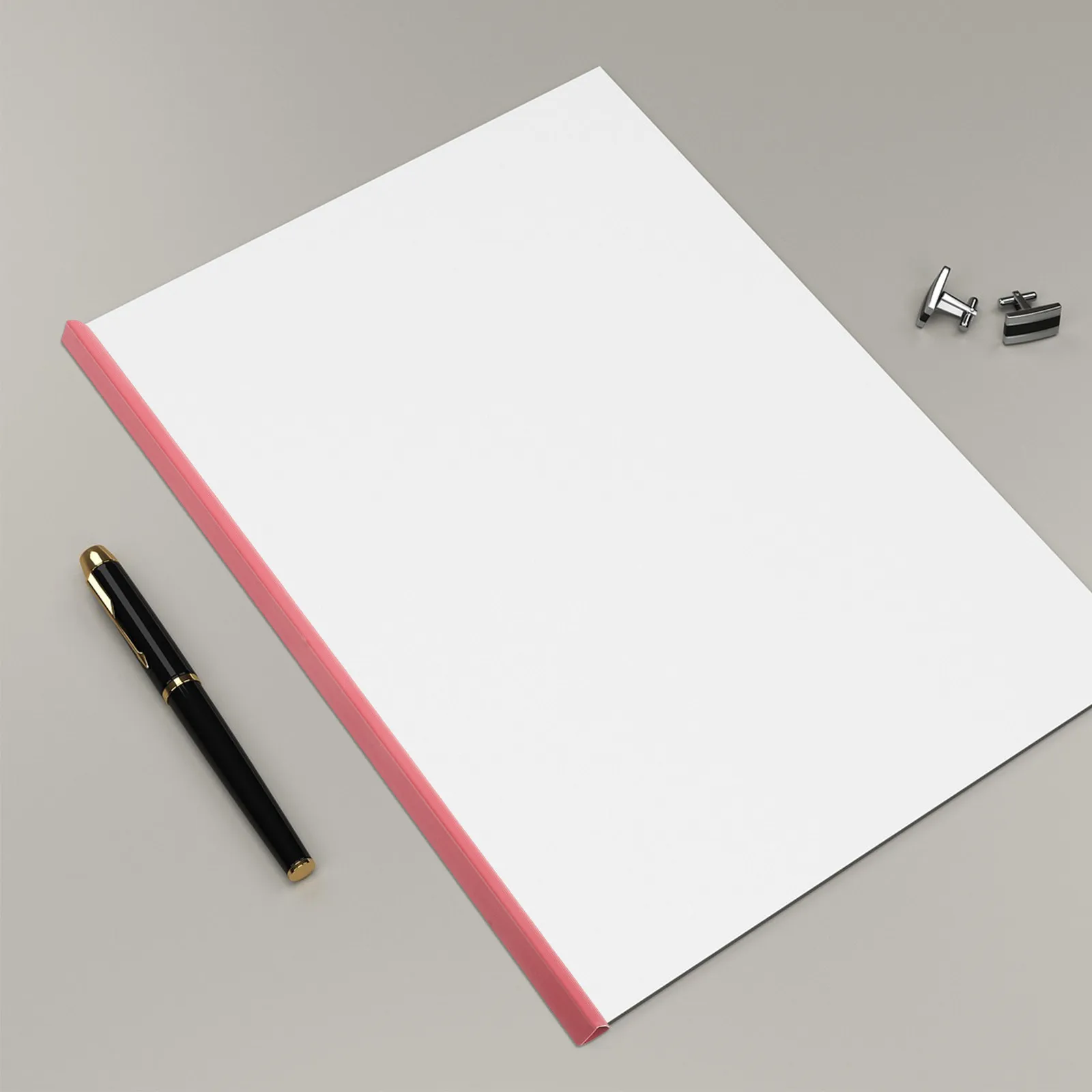 25Pcs Adjustable Sl…