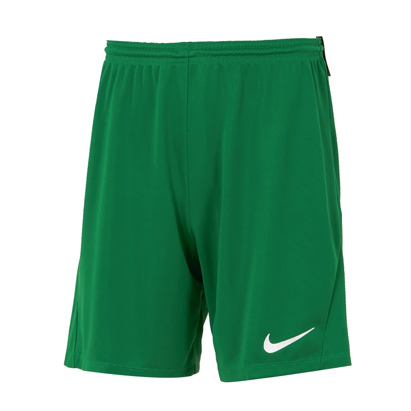

Nike as Df Park Short Nb K Zts Shorts Woven Single-Layer Men's Running Training Hf0527-302