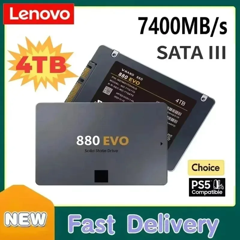 中古】 レノボ・ジャパン 480GB SATA 2.5型 MLC G3HS Enterprise Value