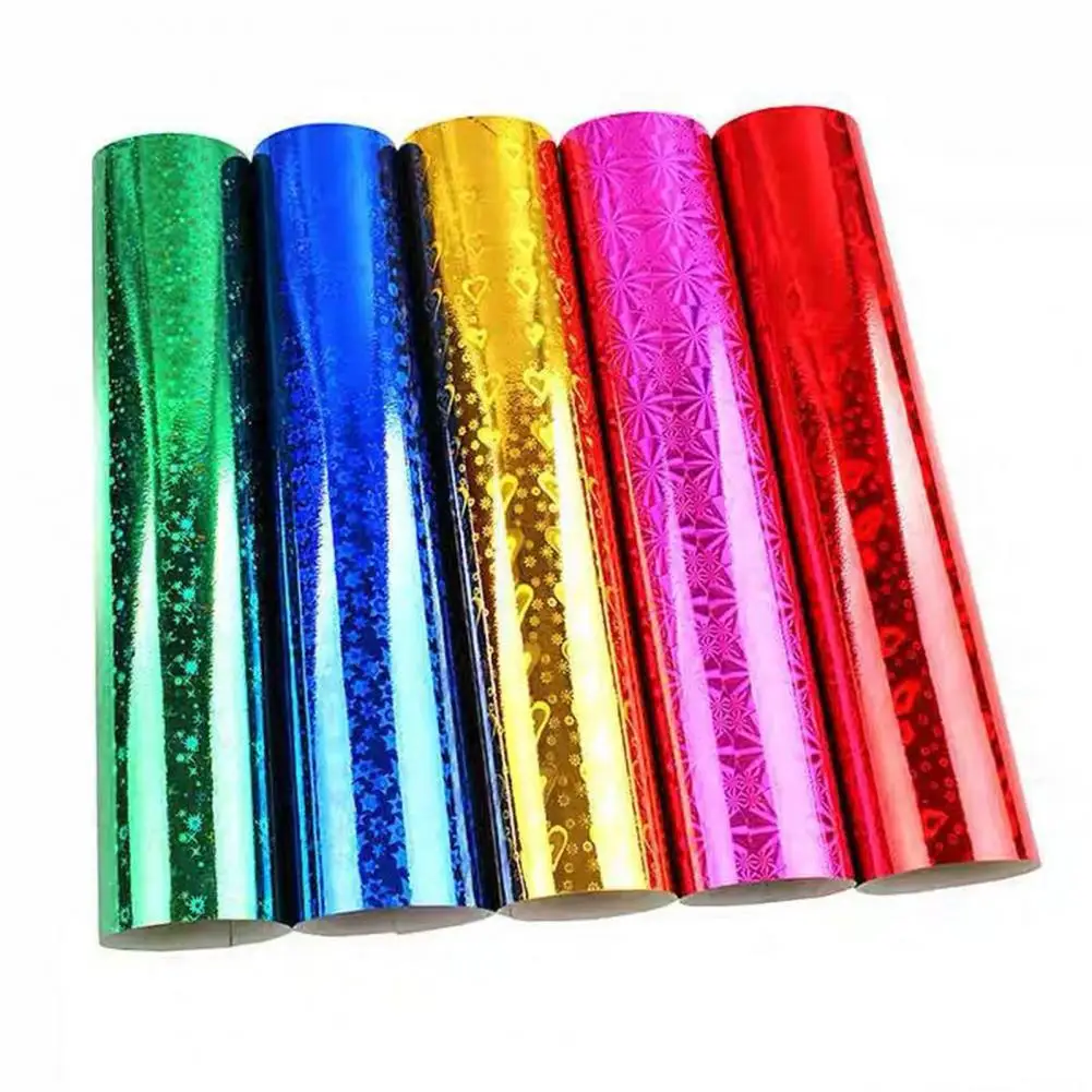 50 pcs/bag multi tamanho quadrado origami papel único-face glitter dobrável papéis artesanato ferramenta multi diy scrapbooking