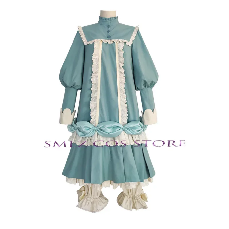 ss23cardcaptor-cosplay-robe-anime-kinomoto-sakura-costume-grand-pere-cadeau-jupes-uniforme-ensemble-hallowen-tenue-de-fete-pour