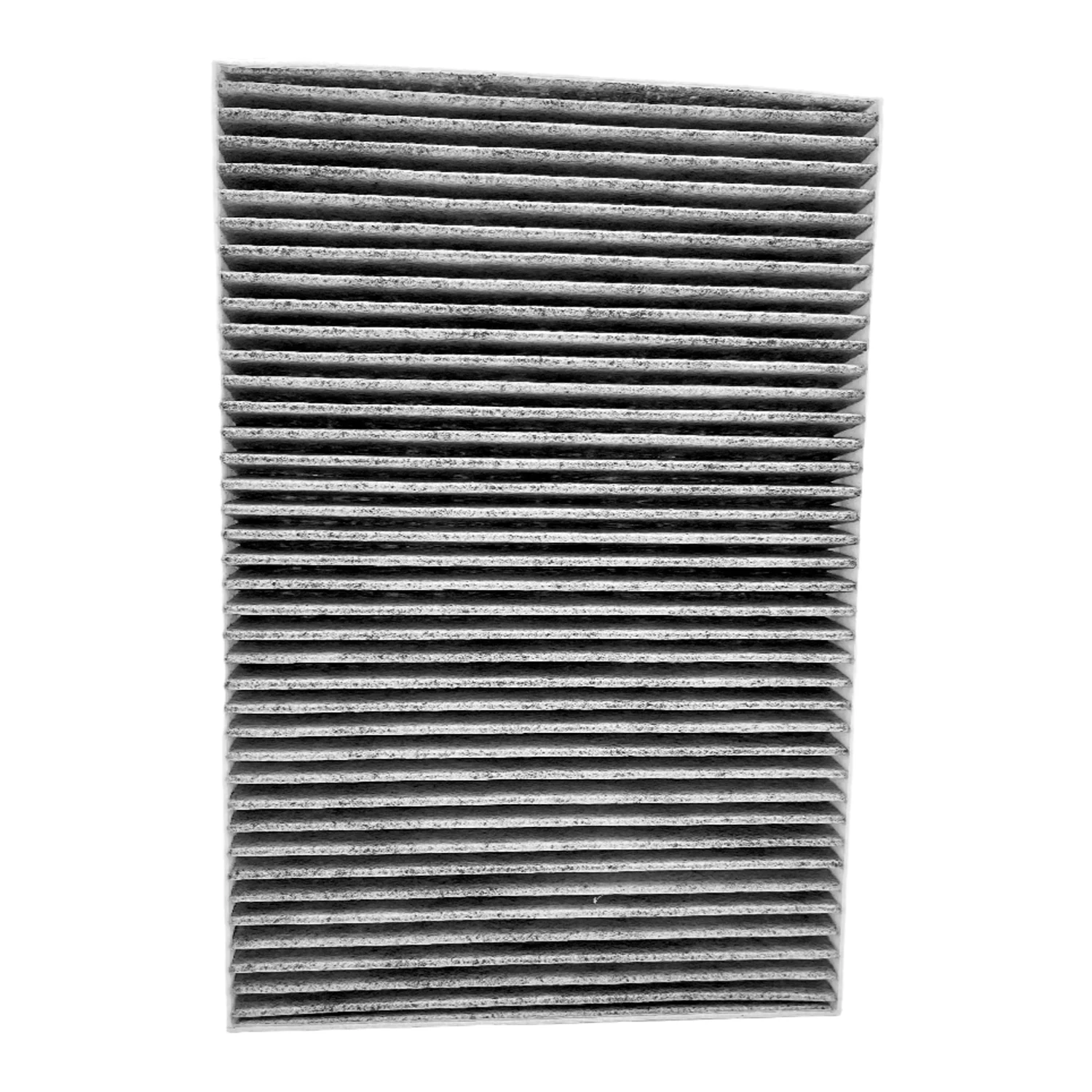 Aspligo 1PCS CF10364 Activated Carbon Fram Cabin Air Filter For CHRYSLER 300 05-10/For DODGE CHALLENGER CHARGER MAGNUM 2005-2008