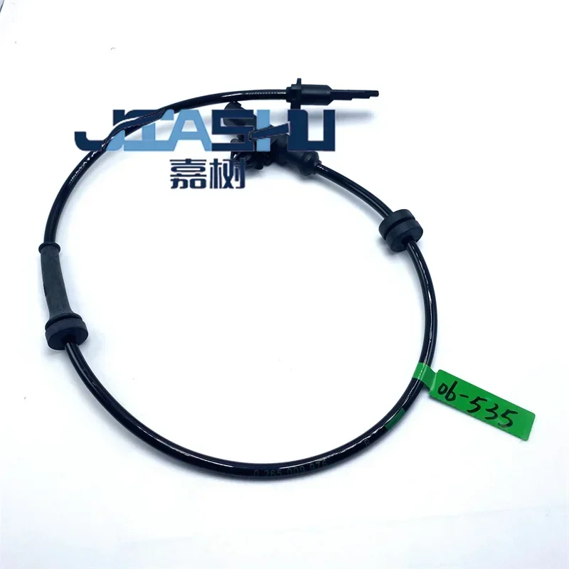 

ABS Sensor for trumpchi GS4 8030006ASV0000 0265009976 JS-06-535
