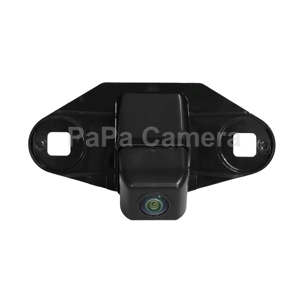 86790-60081 8679060081 For Toyota Land Cruiser 4.0L 4.6L 4.7L Auto VX GX-R 2007-2016 Rear View Parking Reversing Camera Car