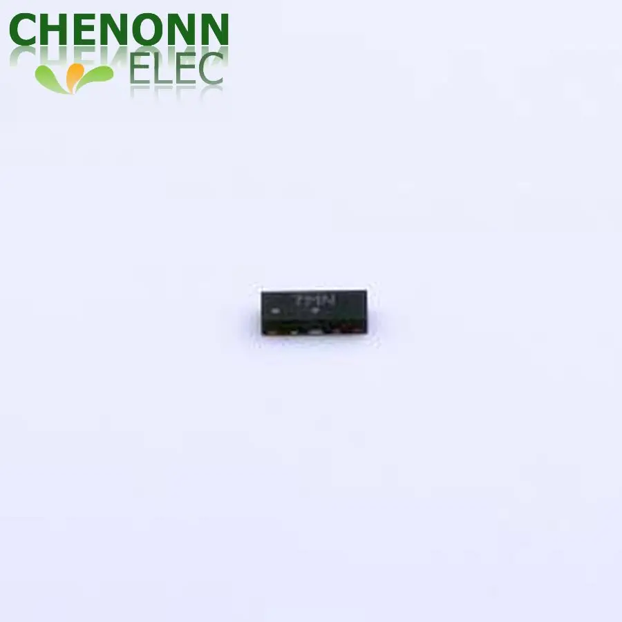 30PCS/LOT ESD7104MUTAG (TVS Diodes)