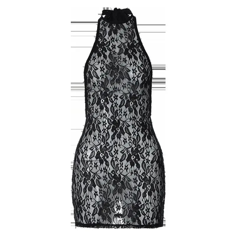 

Cover Up Winter Women Sarong-Pareo-Womens Protection Polynesian Microfiber Sauna Chubby Moroccan Crocheted Cinching Strapped Ins