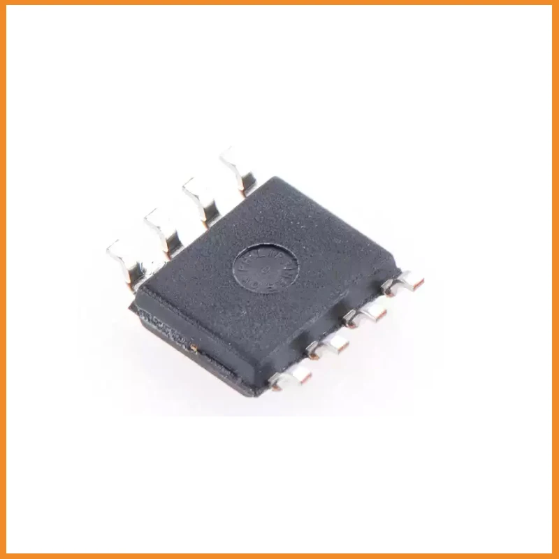 5Pcs/Lot  New Original  CY2305SXI-1HT  CY2305SXI  Fanout Buffer (Distribution), Zero Delay Buffer IC 133.33MHz 1 8-SOIC