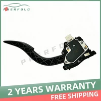 Pedal de acelerador para Chevrolet Sonic Aveo T300 Trax Buick Encore Opel Mokka OEM # 96892406 96858781
