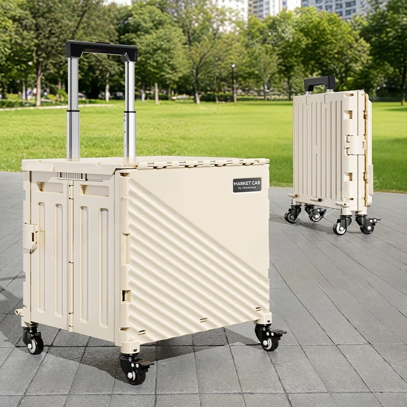 chariot-de-courses-pliable-portable-pour-courses-de-legumes-petit-chariot-de-transport-chariot-de-camping-chariot-de-marche-chariot-a-poignee-pour-monter-les-escaliers-corps-en-plastique
