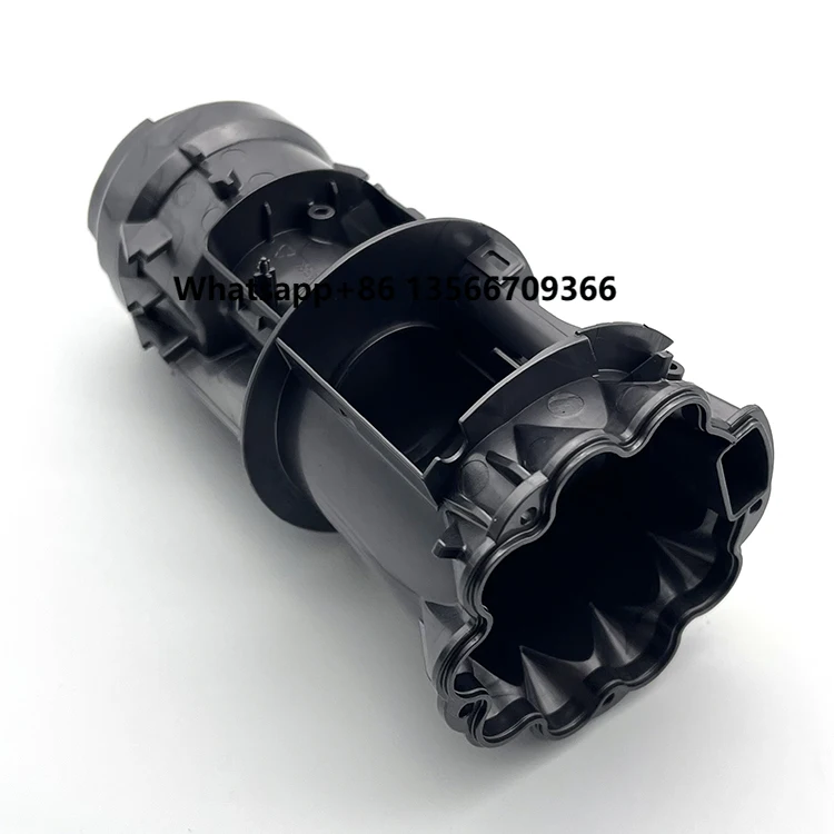 

Plastic Molded Parts Mass Production Injection Molding Service China Plastic Tool Mould Maker Injection Mold Manufacturer