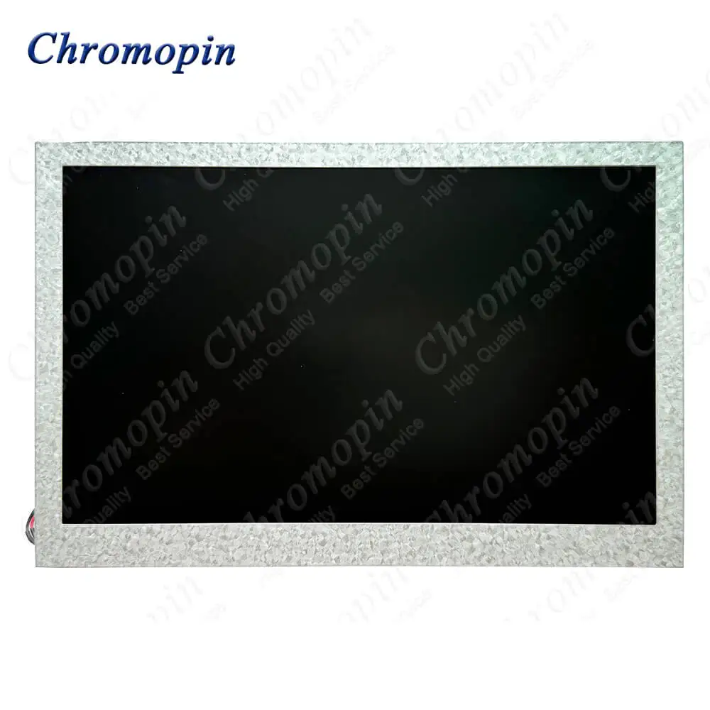 

LCD Display Screen for G070VTN01.0 G070VTN01 0 LCD Display Repair