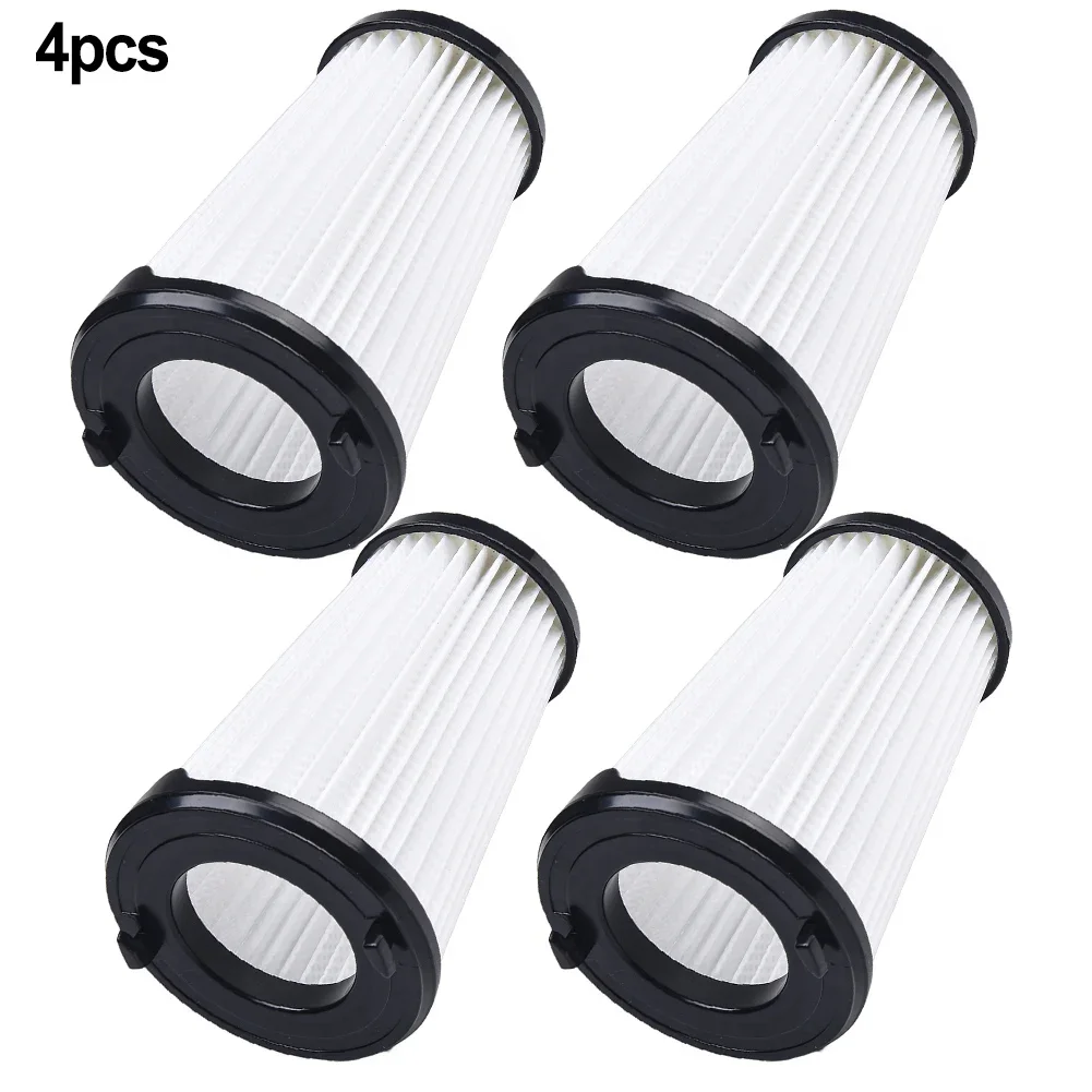 

4Pcs Replacement Filters For Electrolux Vacuum Cleaner EHVS2510AW VS3510AR Vacuum Cleaner Accessories Home Cleaning Tools