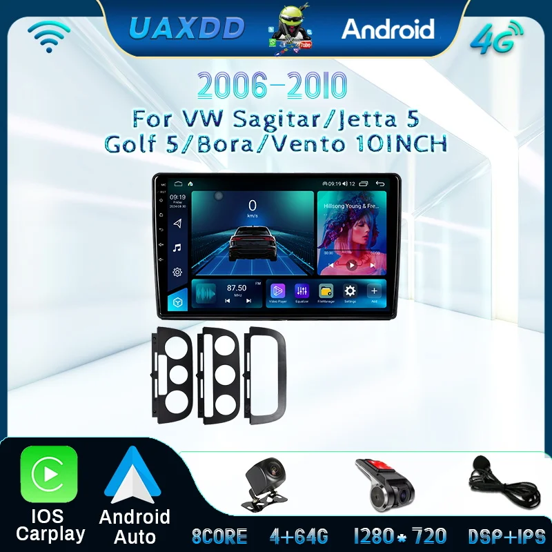 Android Multimedia … - image