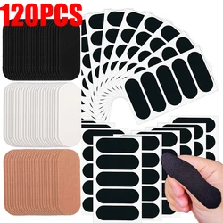 120PCS Bowling Tape Bowling Ball Protective Performance Thumb Finger Tape  for Men Women Bowlers Exercise Sport Workout