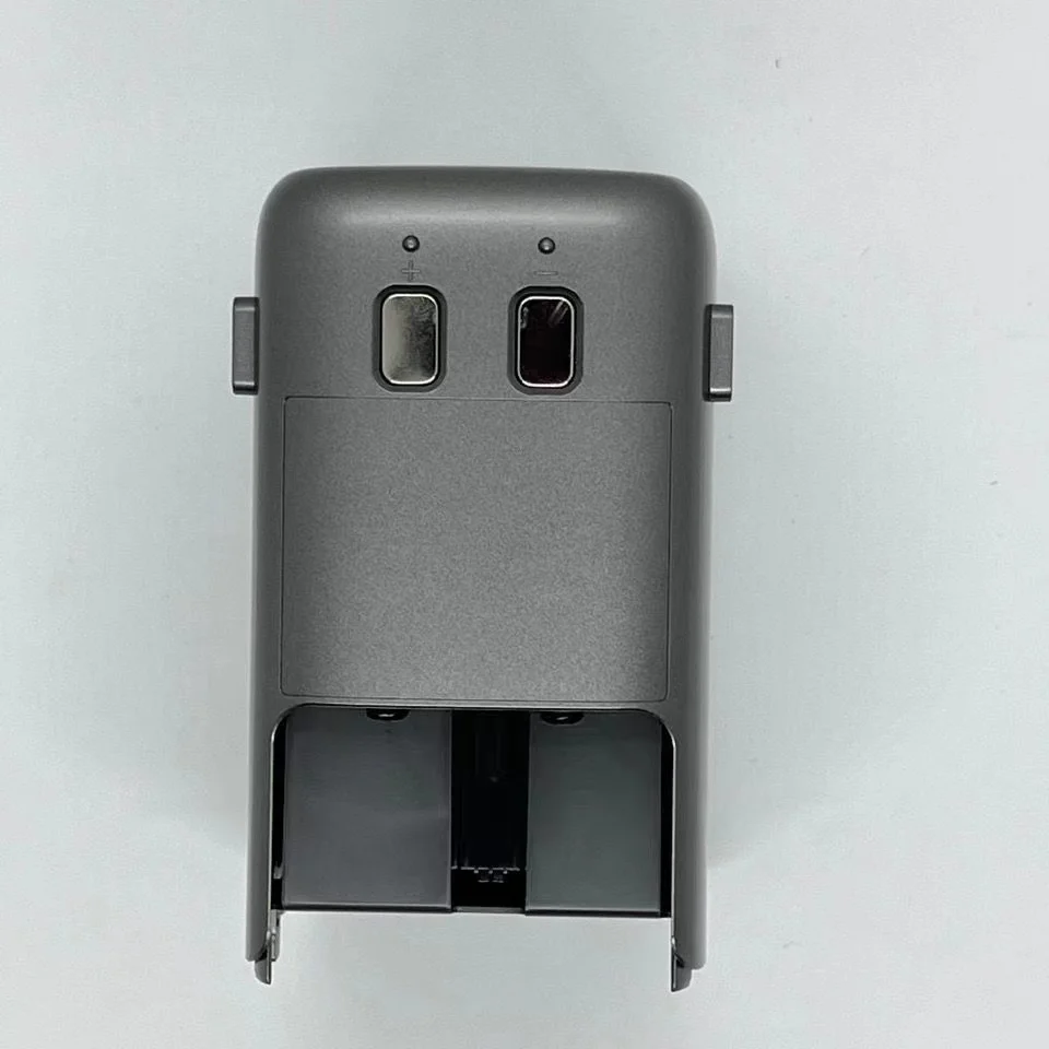 الأصلي Roborock H7 يده مكنسة كهربائية لاسلكية ل H7M1A نموذج استبدال بطارية ليثيوم حزمة الملحقات