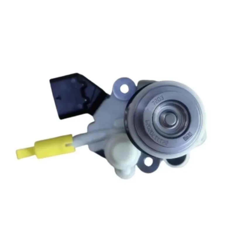 For Greatwall Pickup Wingle 5 Cannon New National VI Urea Pump Motor Urea Pump Motor Urea Pump Core Nozzle