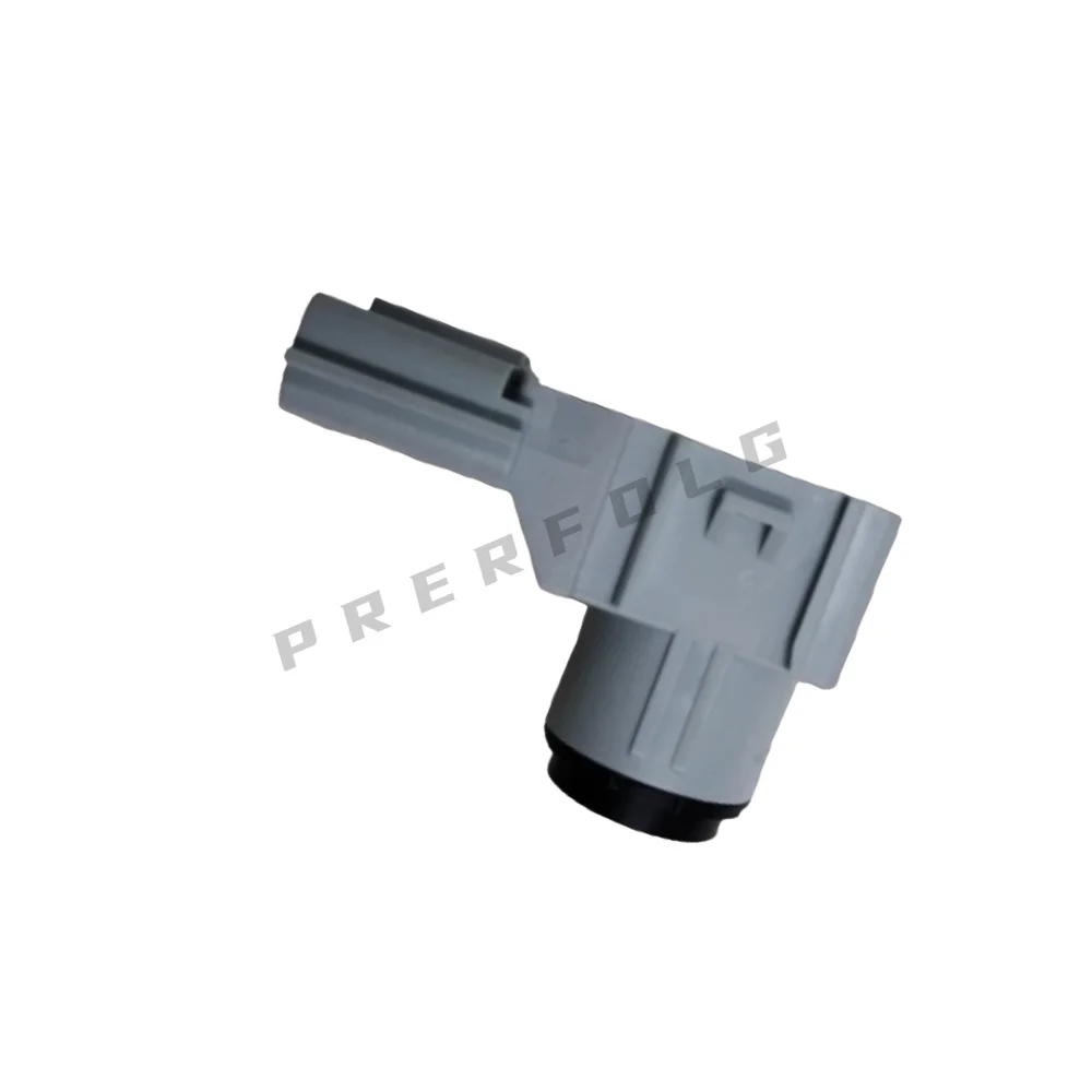 8720001DB1 Parking Sensors Front Rear Parking Sensor Probes Transducers for XPeng Motors G3 P7 P5 China Brand