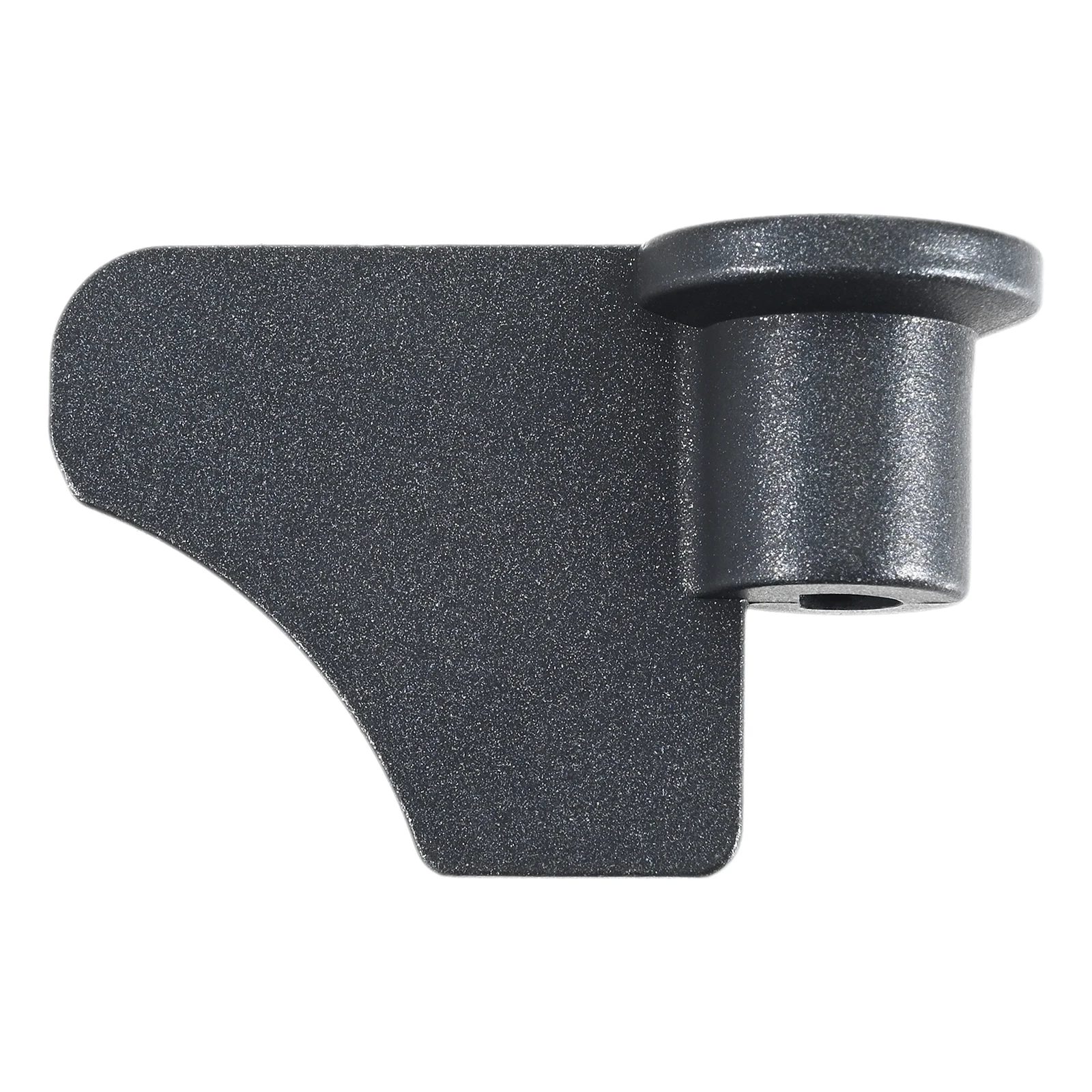 سبائك الألومنيوم صانع الخبز آلة شفرة أجزاء سكين العجن مجداف صالح ل Delfa DB- 104708   ديلونجي BDM1500 مولينكس SS- 185951