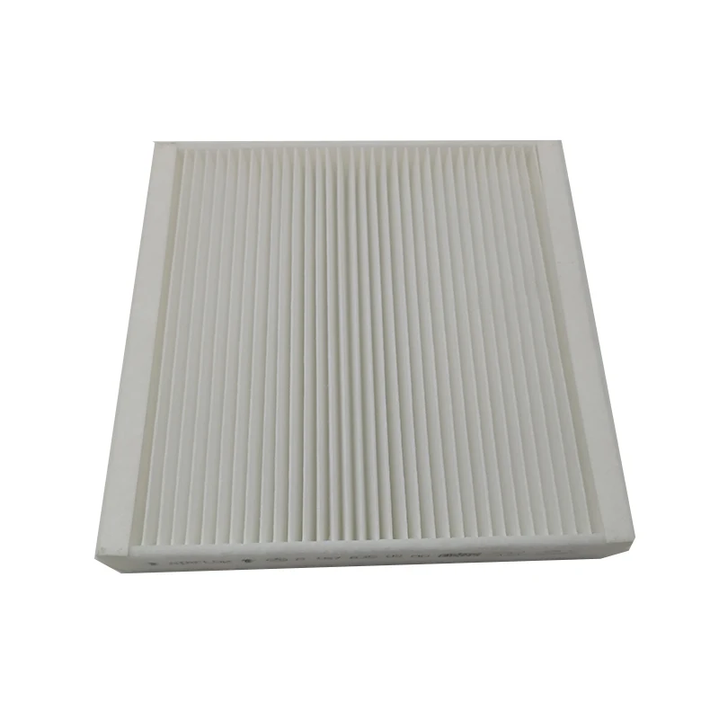 

1678350200 New Cabin Air Filter For Mercedes Benz GLE350 GLE53 GLE580 GLE63 GLS450 GLS580 GLS63 AMG Maybach GLS600