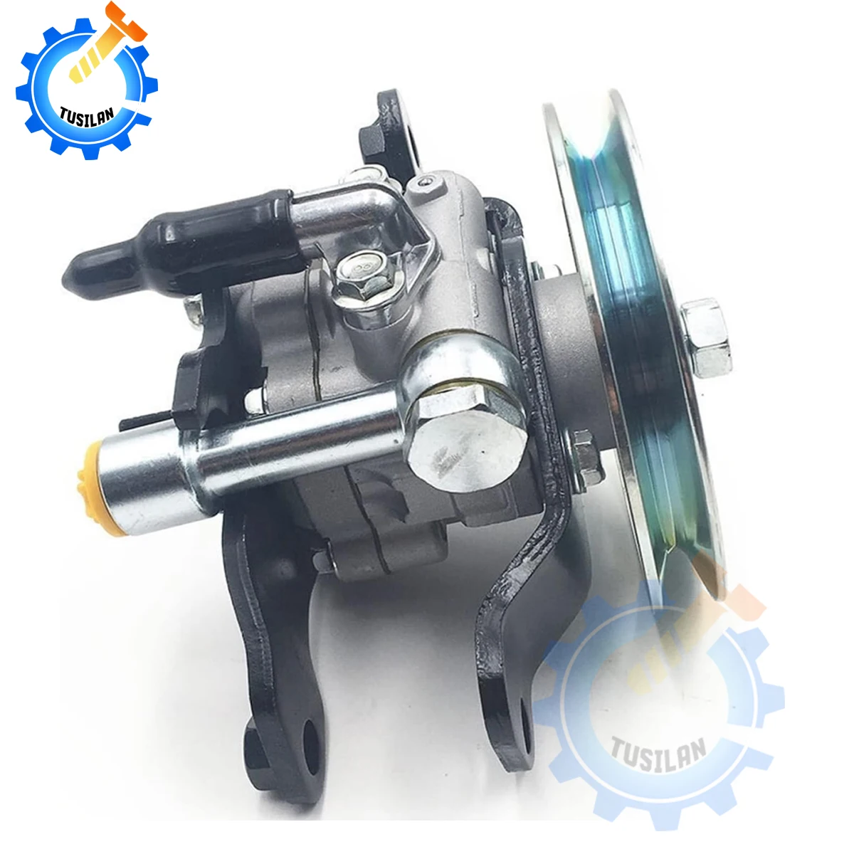 

49110-0W800 Power Steering Pump For NISSAN PICK UP D21 D22 2.5 TD 4WD 49110-30N00 49110-2S600 49110-63G10