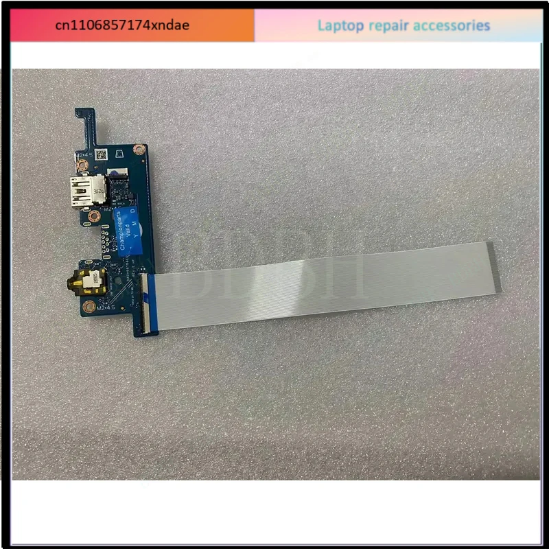 Запасные части для Huawei HONOR BBR BDR BMH BOHL BODE BOD BBZ: USB-плата, аудиоплата, датчик отпечатков пальцев, шарнир, микрофон, камера