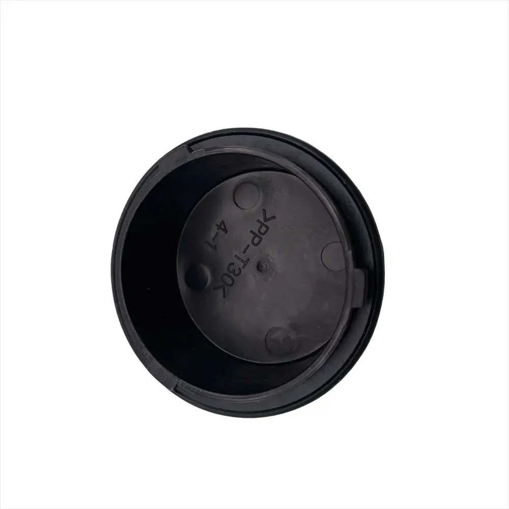 المصباح لمبة غطاء غبار رئيس ضوء غطاء المصباح نموذج 2D000 92140-2D000 لشركة هيونداي كيا سانتا 2007-2009 ريو I30 سيارة