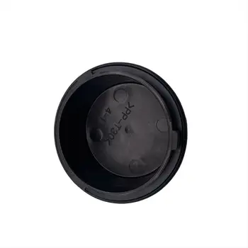 10 best sales osłona reflektora hyundai i30 - №1