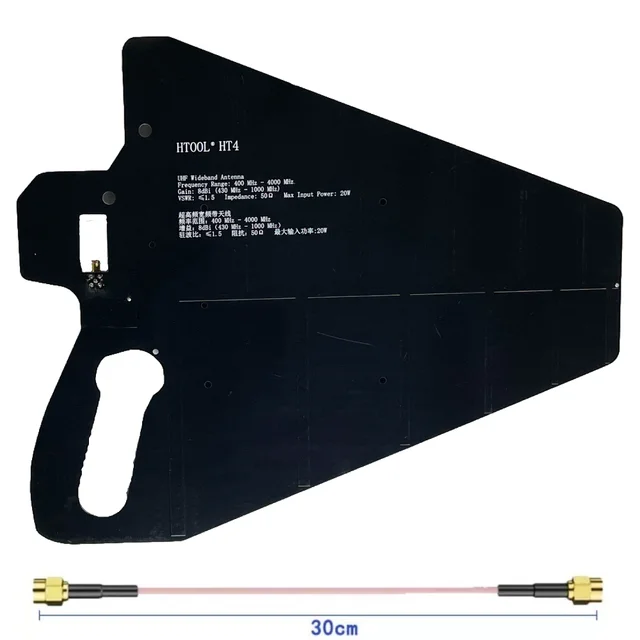 Store Home Products Back to School Feedback