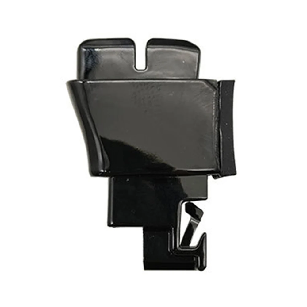 

Автомобильные аксессуары, крышка для воды, изготовленная на заказ для класса GLC, простая установка, дизайн для класса GLC, как показано на рисунке