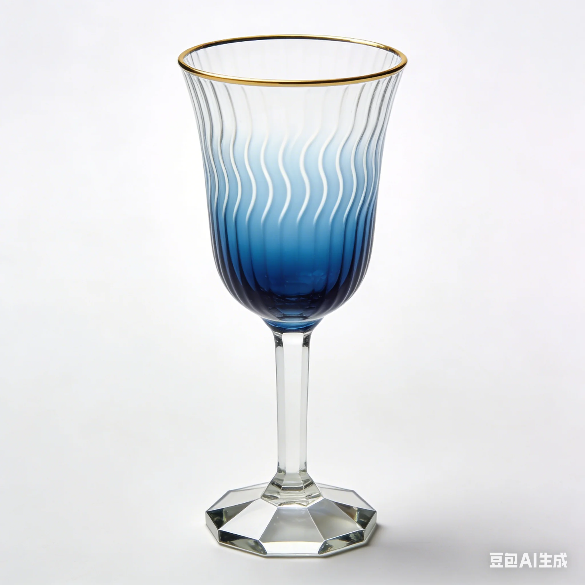 

Eᴀsɪʟʏ ʀᴇɢᴇɴᴇʀᴀᴛᴇ ɢᴜᴍs ᴀɴᴅ ᴄᴏᴠᴇʀ ᴛᴇᴇᴛʜ ɪɴ 7 ᴅᴀʏs