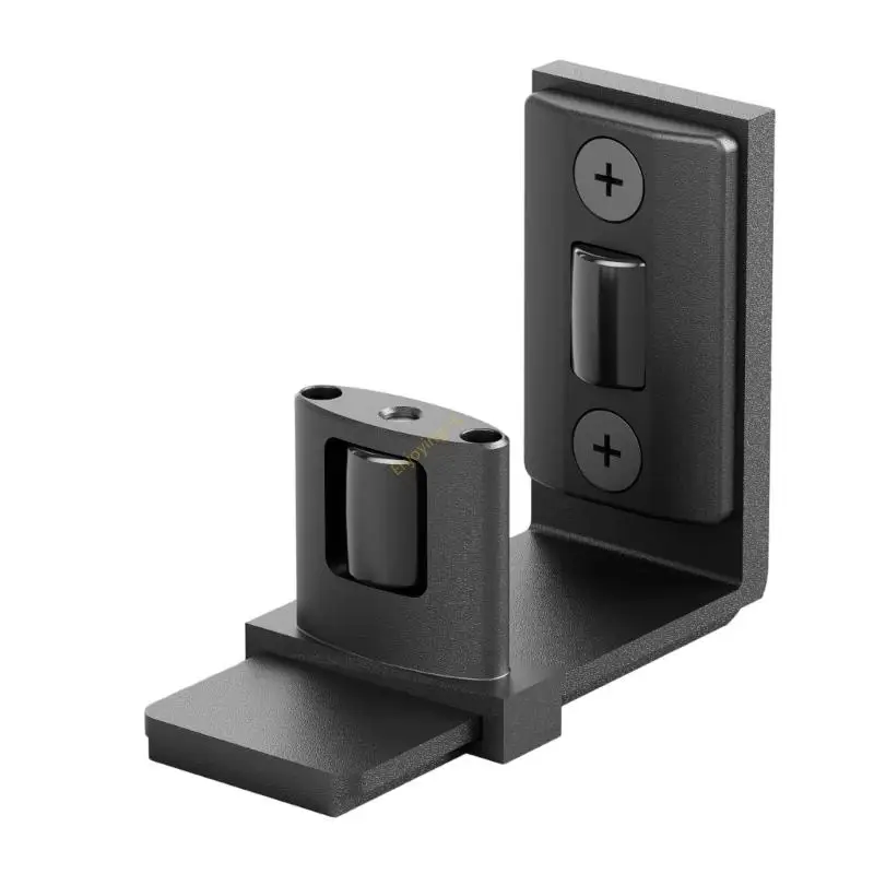 واقي نظام انزلاق مستقر لأنظمة نمط الحظيرة يضمن التجميع البسيط الحماية للأطفال والحيوانات الأليفة