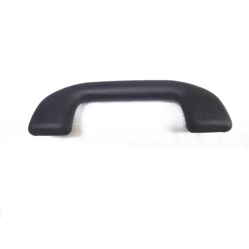 Front Rear Roof Handle Safety Handle for BYD 2nd Generation Song Pro Qin PLUS EV SongPro DM-i SA-8215010A-00A7 SA-8215030A-00A7