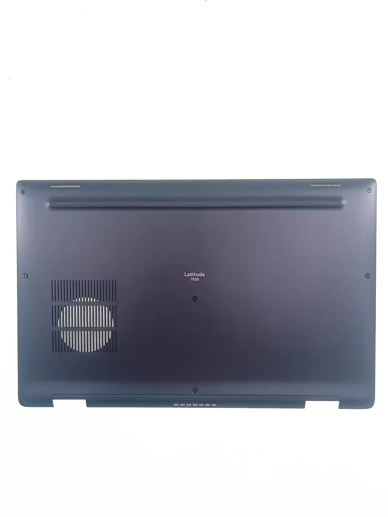 

New for dell Latitude 7530 E7530 D cover bottom case 09VYF0