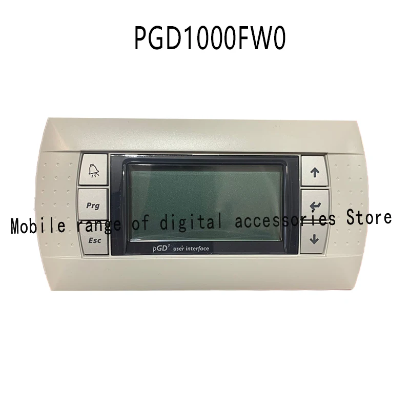 

PGD1000FW0 Only for online and offline payment, (only for Brazilian buyers) If you only take this link, it will not be shipped