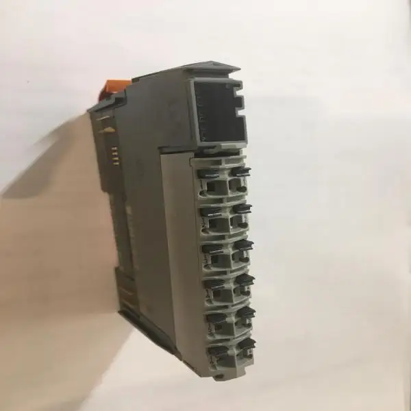 Plc Automation X20 … - image