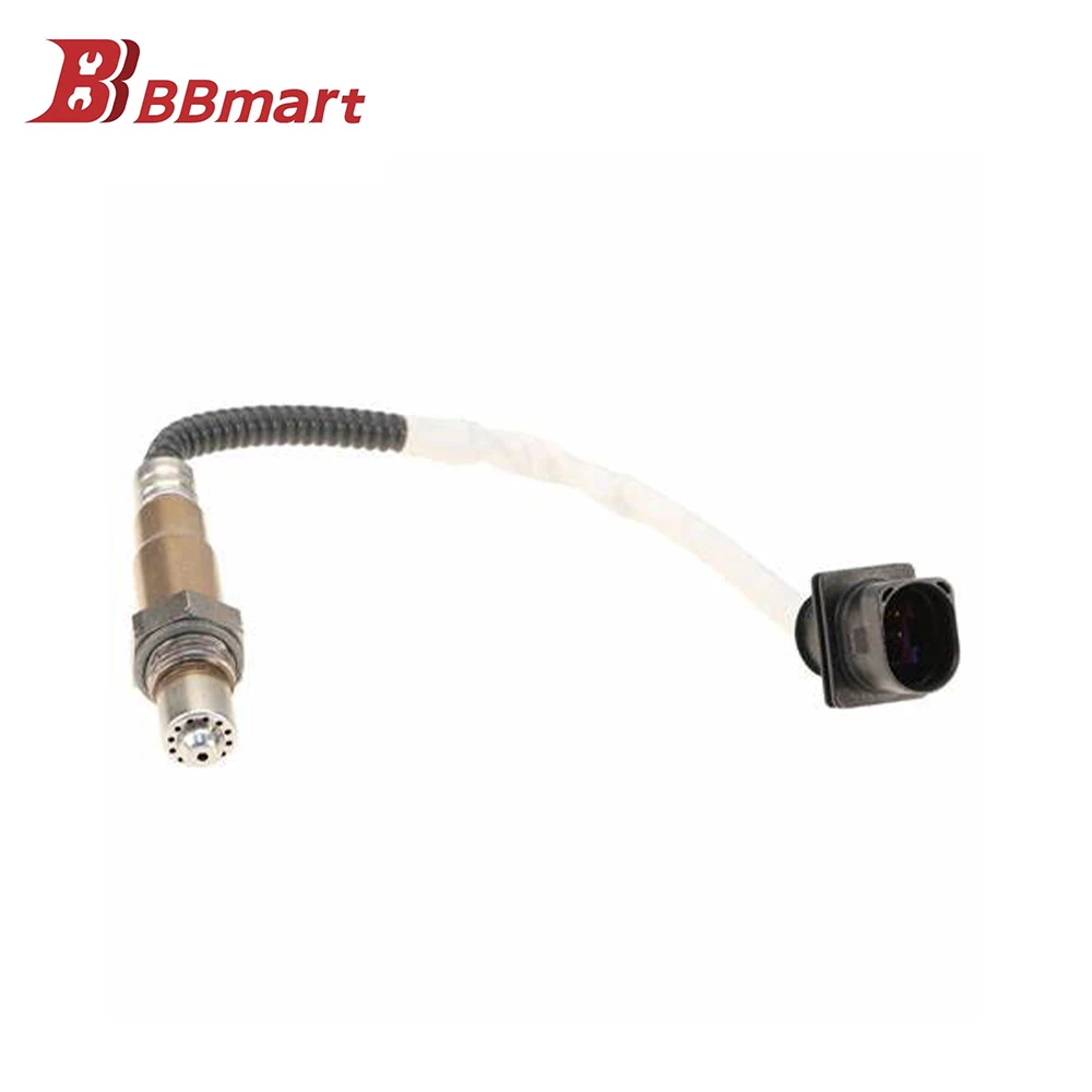 LR035750 BBmart Auto Parts 1 pcs Front Oxygen Sensor For Land Rover Discovery 2017-2020 LR4 2014-2016 Factory Price