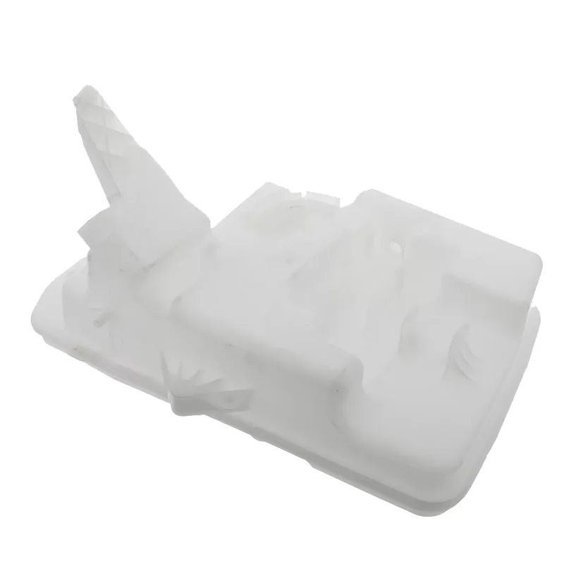 

A65P-Car Kettle 61677179453 For BMW 5 Series 6 Series E60