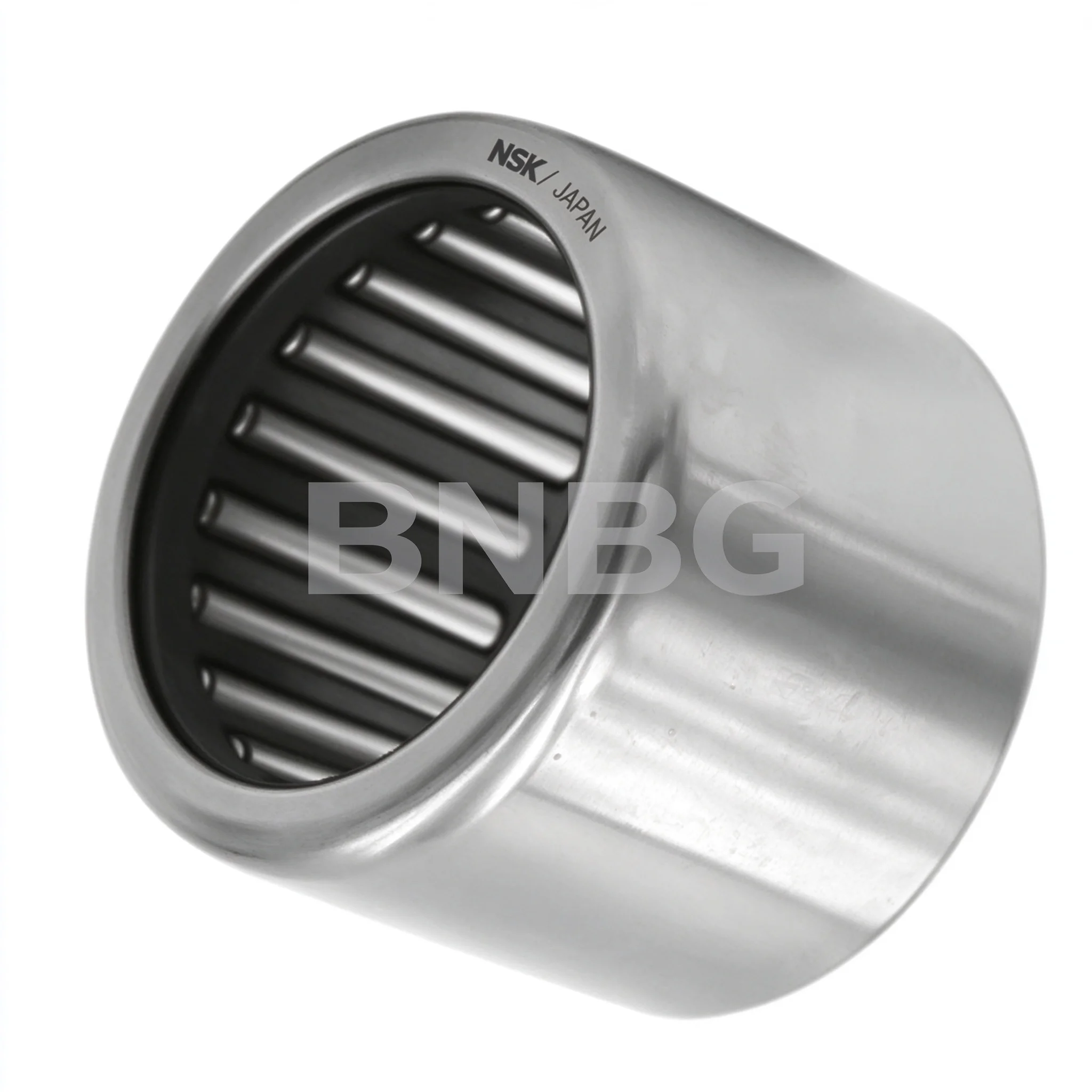 NSK Needle Roller Bearing 5908 5909 5910 5911 5912 5913 5914 Needle Bearing Roller Bearing Automotive Bearing Gearbox Bearing