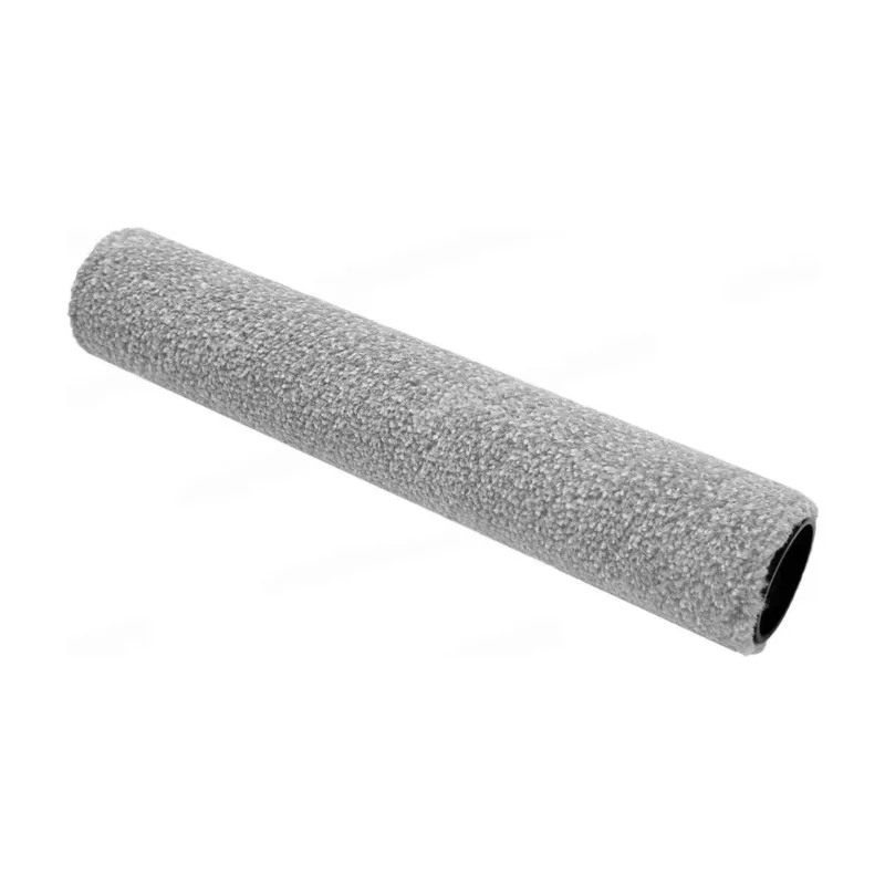 sac-a-poussiere-ac93-brosse-laterale-tricut-filtre-rouleau-chiffon-de-nettoyage-adapte-au-mova-s70-roller-s70-ultra-roller