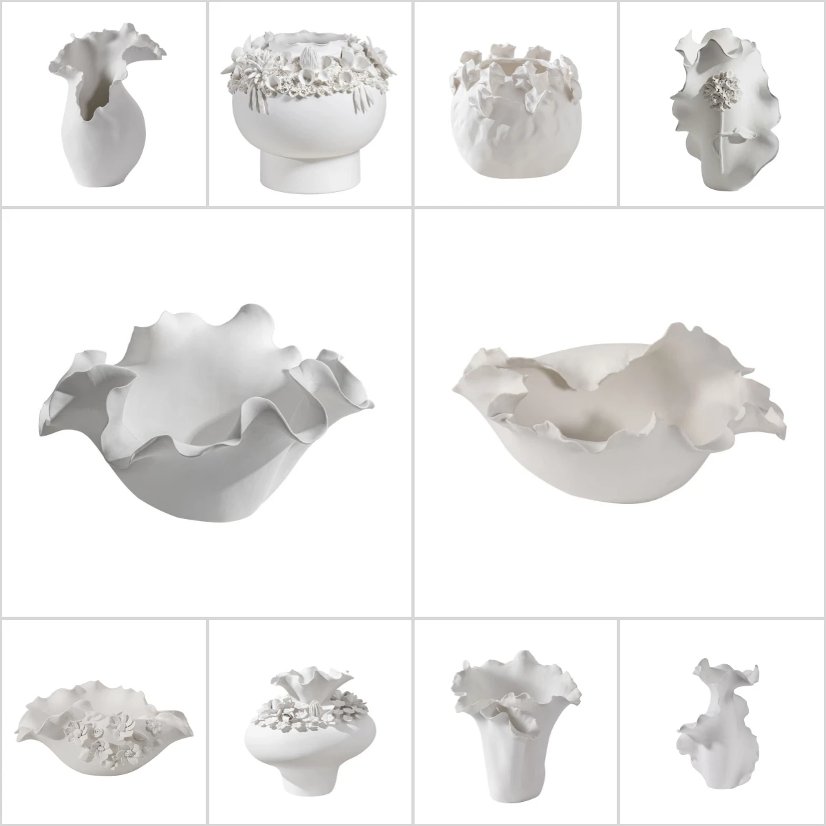 

Modern simple model room, living room coffee table, vase, home decoration, porch cabinet decoration, combination ornament, soft