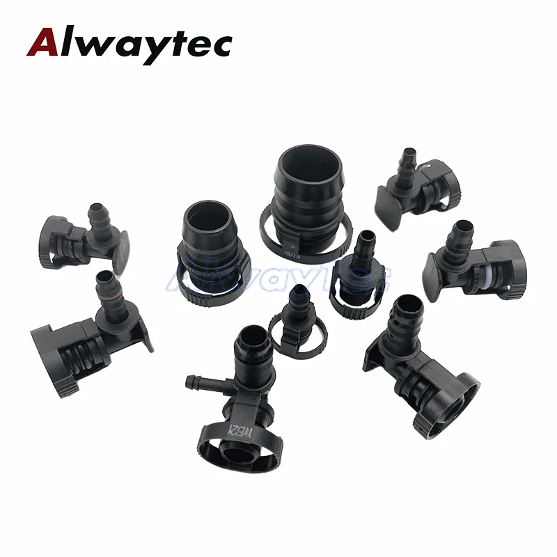 yZ[zR|vNCbN[XRlN^vX`bNRlN^WG[^[EH[^[{bNXWCgZfX VW hDJeB 749 999