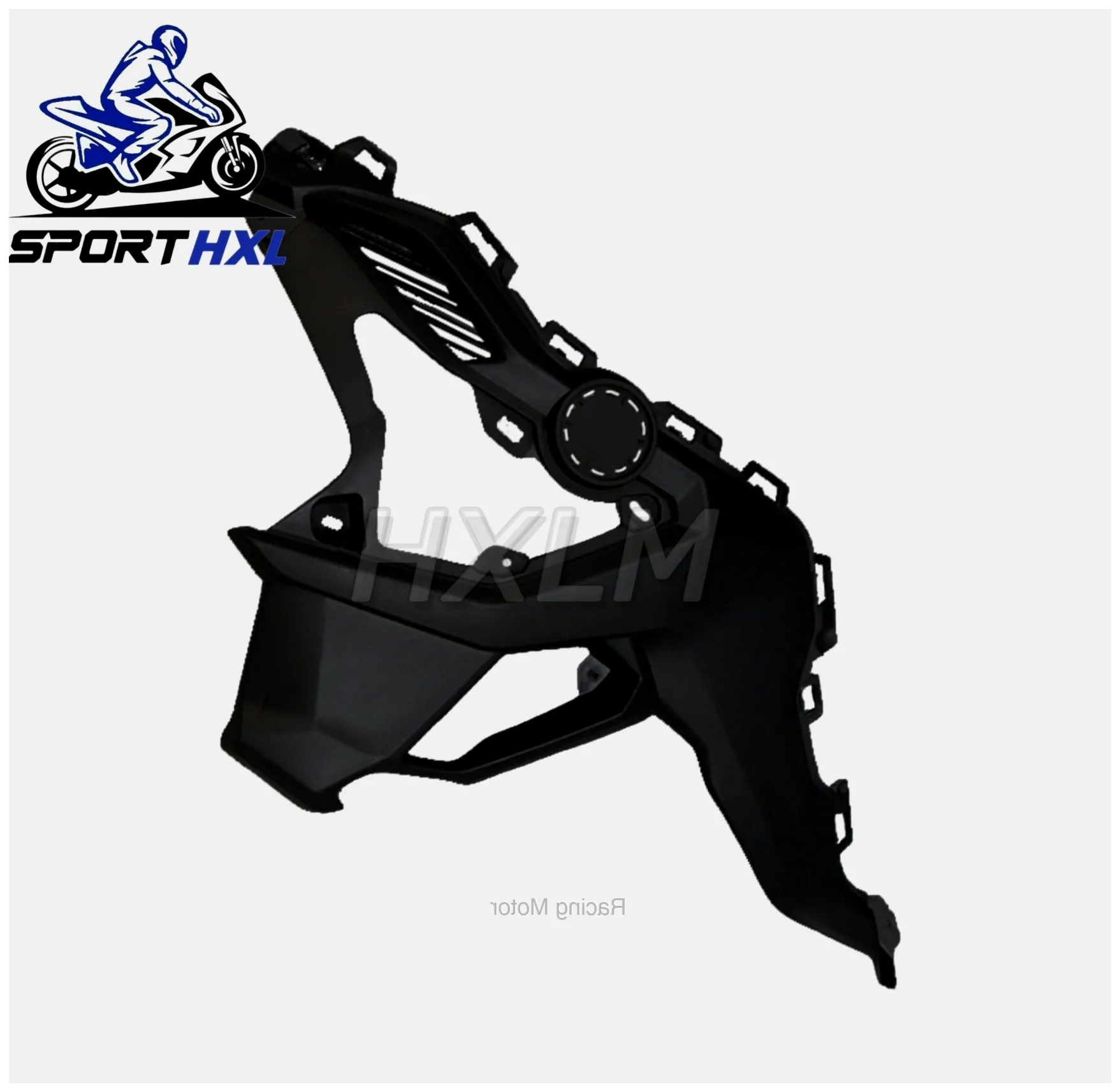 Fit For BMW 2018 2023 OEM Fitment Customized Bodywork Fairing Set Moto Accessories Frame Cover F900GS ADV F800GS F850GS F750GS 8