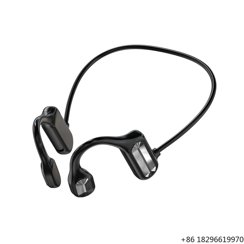 auriculares-de-conduccion-Osea-bl09-con-microfono-inalambricos-manos-libres-estereo-deportivos-bluetooth-venta-al-por-mayor-en-china