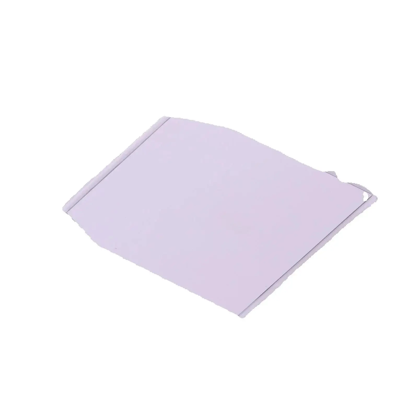 

278002763 Gauge Instrument LCD Screen Display for Sea Doo GTI130 GTI155 2008-2014 Replacement