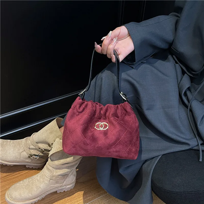 bolso-de-mano-de-cuero-de-disenador-clasico-para-mujer-con-color-solido-vintage-y-moda-unica-de-alta-gama