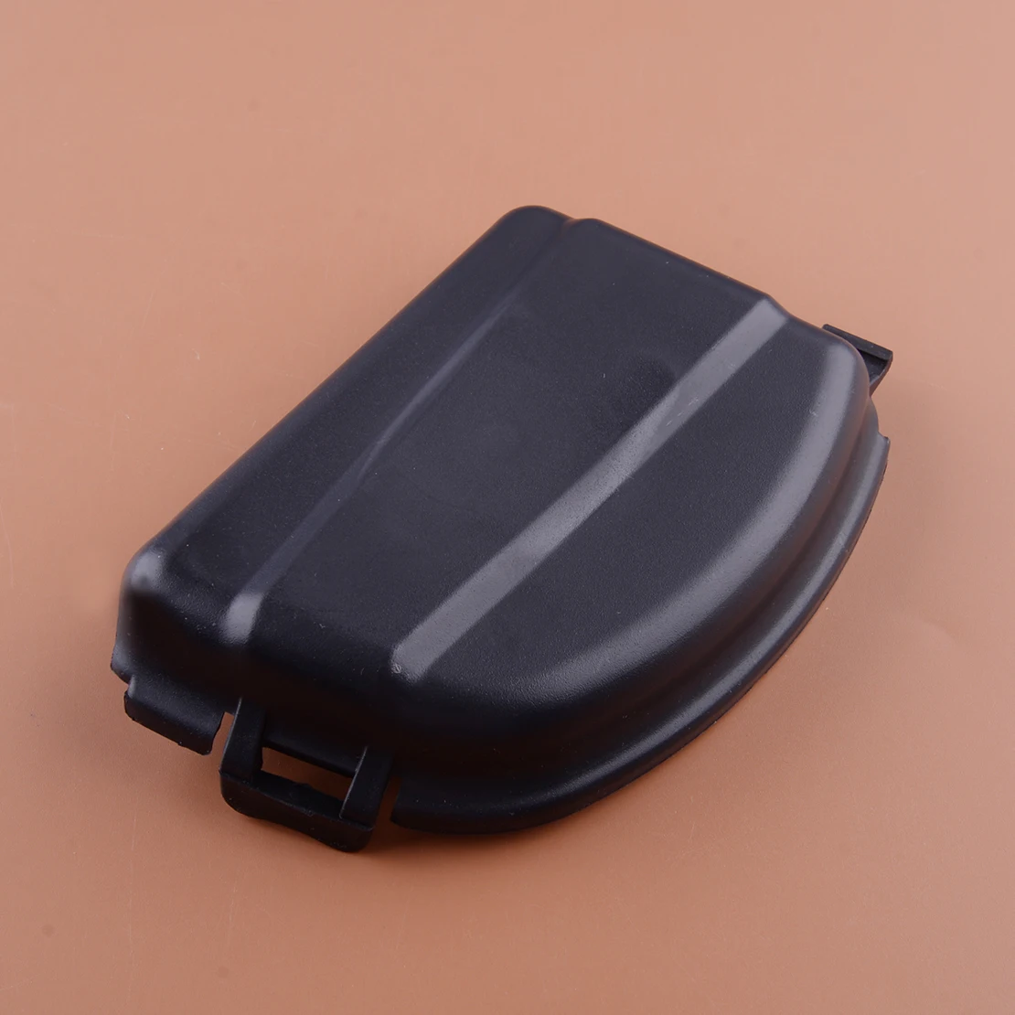 

Plastic Air Cleaner Filter Cover Cap Replacement 595658 Black Fit For Briggs&Stratton Chainsaw