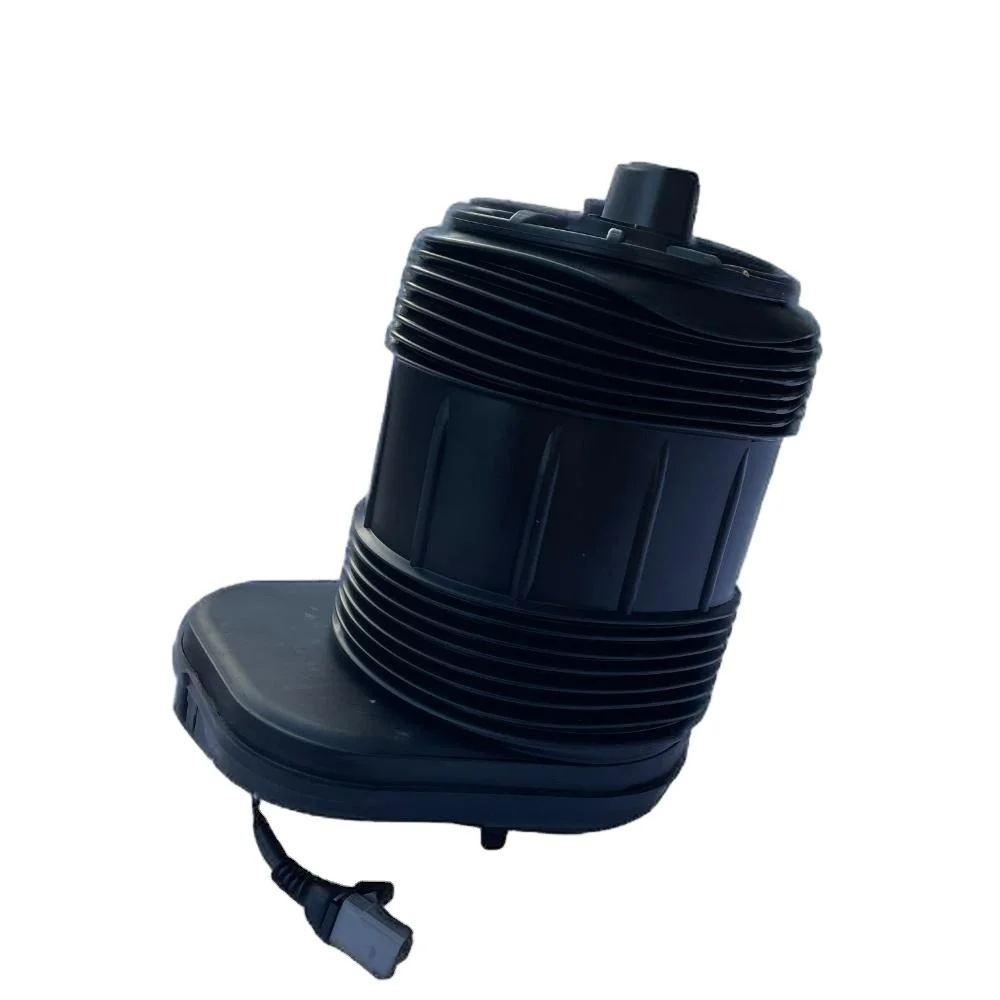 

Hanfude Air Suspension System New Air Bags OEM 9Y0616002 HD901408 for Cayenne Rear Right Position Suspension Parts