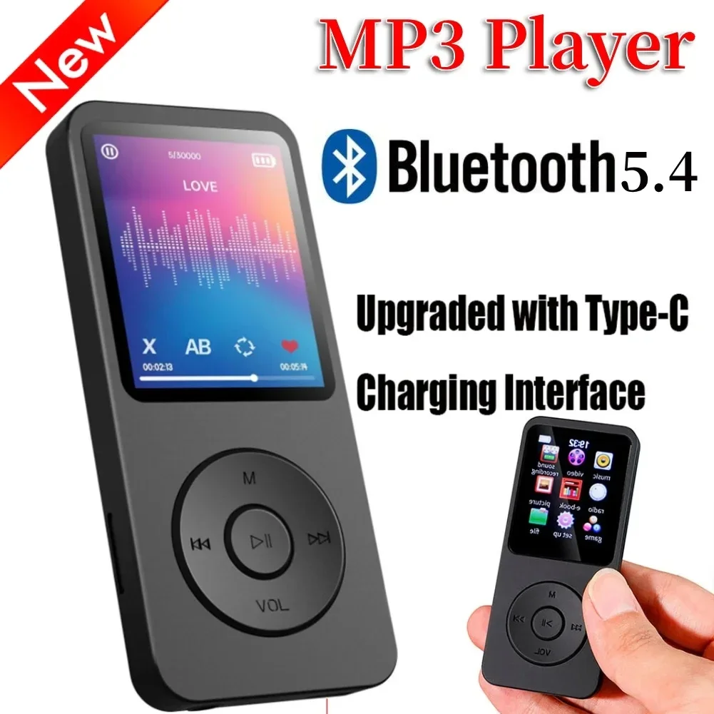 Thumbnail 2 - #30 Trending Portable Media Players Right Now