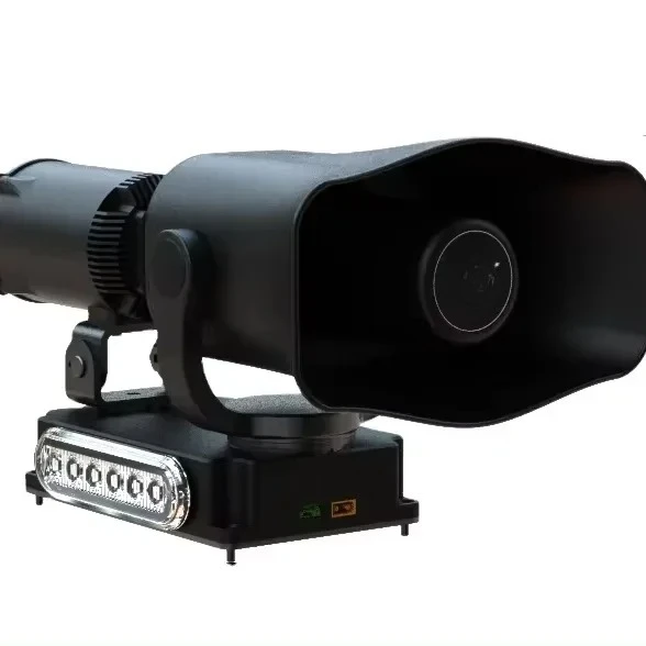 Rc Drone Kit Airbor…