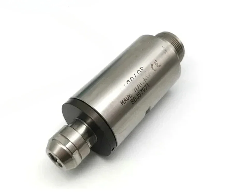 

NR-3060S NR-403E Шпиндель Шлифовальная силовая головка шпинделя 3,175